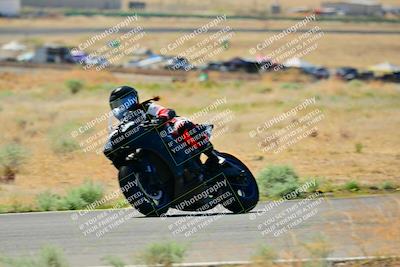 media/Apr-13-2025-TrackXperience (Sun) [[fb1ef998a6]]/Level 1 (Beginner)/Turn 6 (Session 2)/